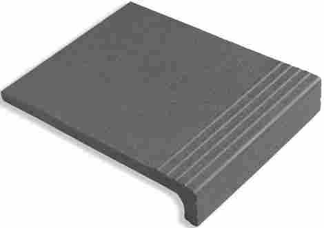 Ступень Biome Peldano recto 30,5x31,4