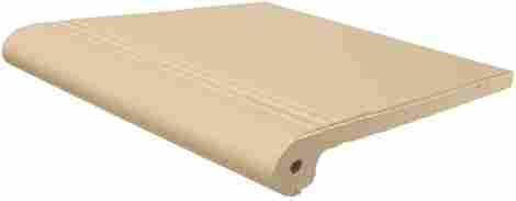 Ступень Duna Peldano fiorentino 30,5x31,4