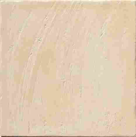 Керамогранит Abadia Blanco 30x30