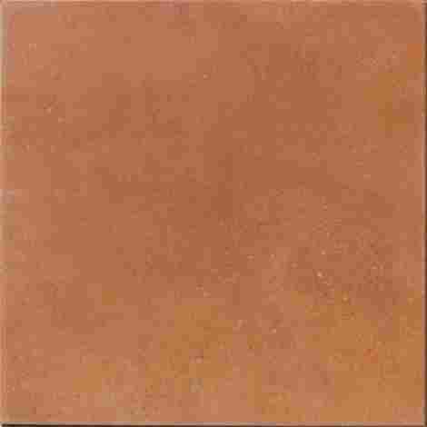 Керамогранит Abadia Fuego Antislip 30x30