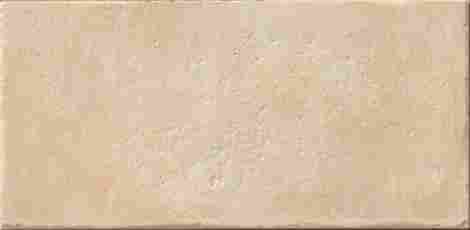 Керамогранит Abadia Listelo Blanco 15x30