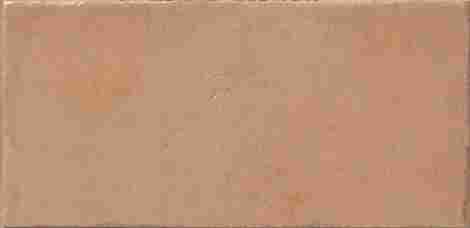Керамогранит Abadia Listelo Salmon 15x30
