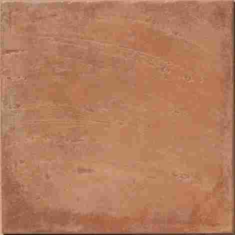 Керамогранит Abadia Rojo 30x30
