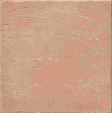 Керамогранит Abadia Salmon 30x30