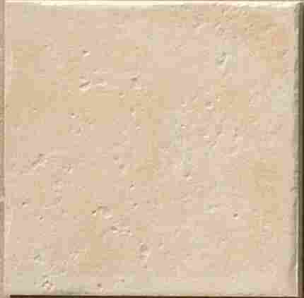 Декор Abadia Taco Blanco 15x15