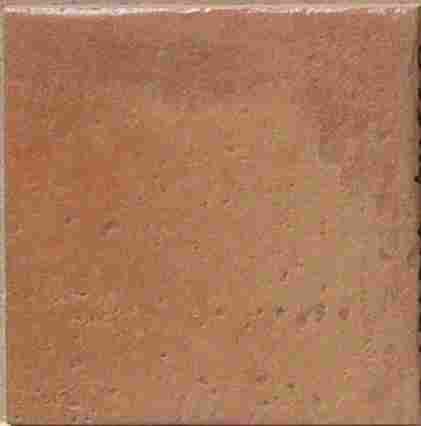 Декор Abadia Taco Fuego 15x15