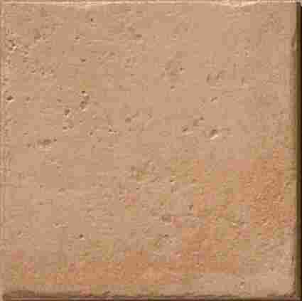 Декор Abadia Taco Salmon 15x15
