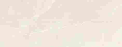 Плитка Alabaster Beige 45x120