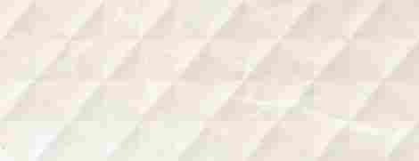 Плитка Alabaster Tebas Beige 45x120