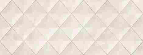Декор Alabaster Tebas Bronce 45x120