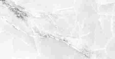 Керамогранит Alaska Hielo Pulido 60x120