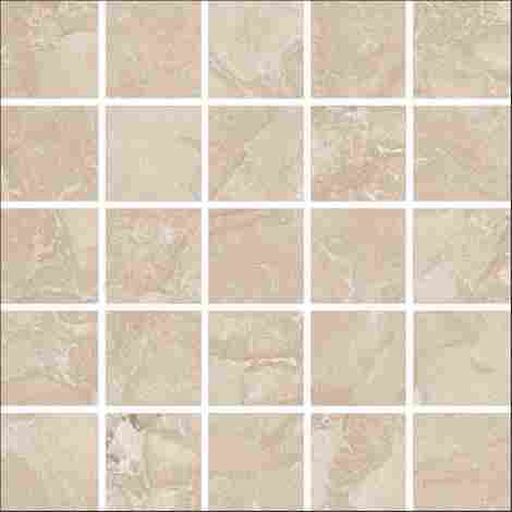 Мозаика Aldeia Beige