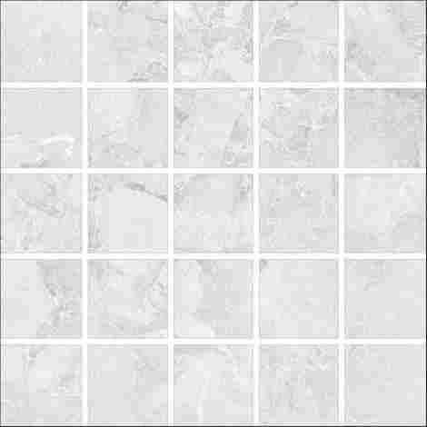 Мозаика Aldeia Blanco