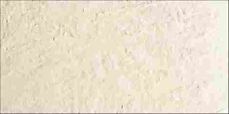 Керамогранит Alpes Blanco 30x60