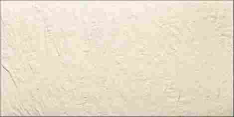 Керамогранит Alpes Blanco 60x120
