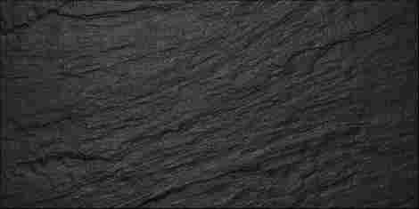Керамогранит Alpes Negro 30x60