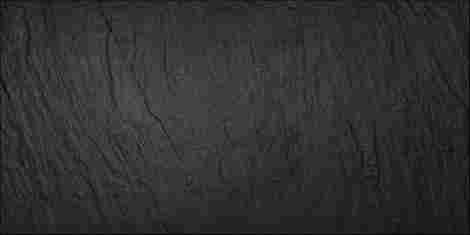 Керамогранит Alpes Negro 60x120