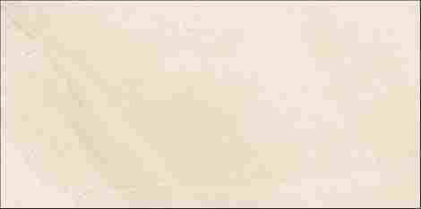 Керамогранит Altai Beige Pulido 28x59