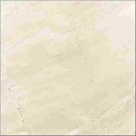 Керамогранит Altai Beige Pulido 59x59