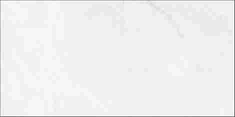 Керамогранит Altai Blanco Natural 28x59