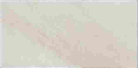 Керамогранит Altai Gris Natural 30x60