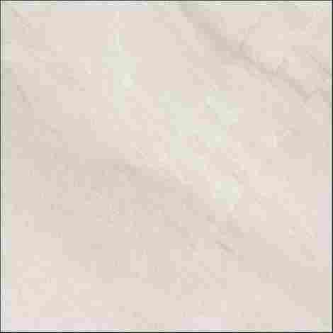 Керамогранит Altai Gris Pulido 59x59