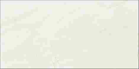 Керамогранит Altai Marfil Natural 30x60