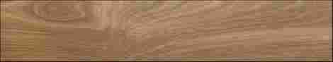 Керамогранит Amazonia Castano Antislip 15x80