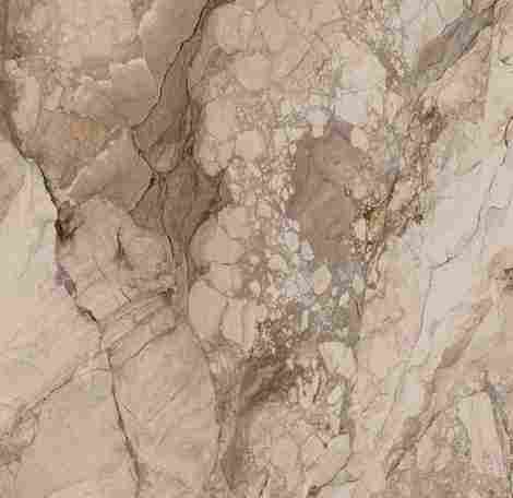 Керамогранит Ankara Bronce Pulido 120x120