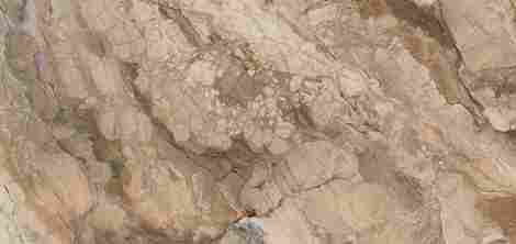 Керамогранит Ankara Bronce Pulido 120x260