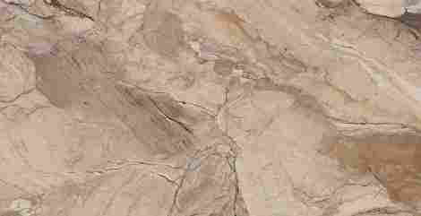 Керамогранит Ankara Bronce Pulido 60x120