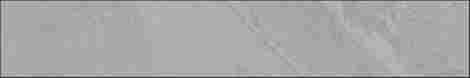 Керамогранит Annapurna Gris 10x60
