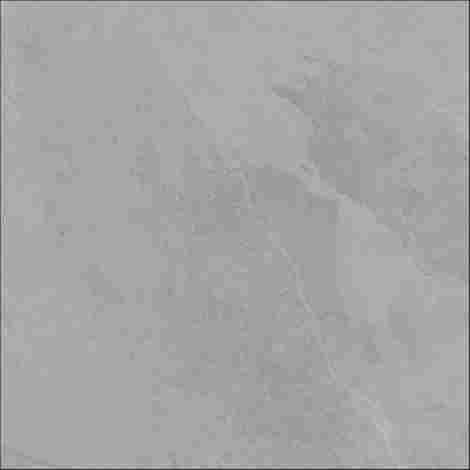 Керамогранит Annapurna Gris 80x80