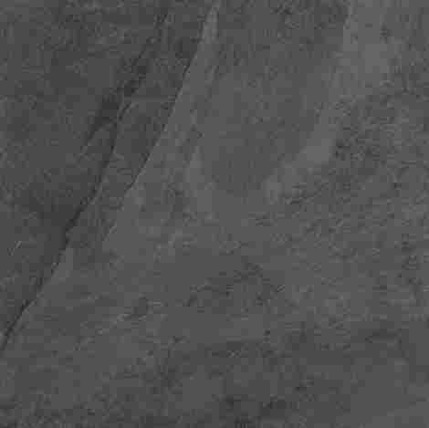 Керамогранит Annapurna Negro 120x120