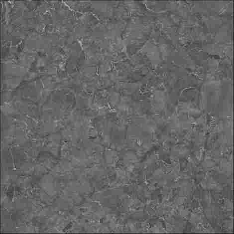 Керамогранит Aracruz Antracita 120x120