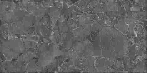 Керамогранит Aracruz Antracita 30x60