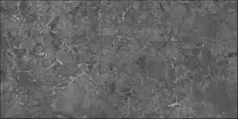 Керамогранит Aracruz Antracita 60x120
