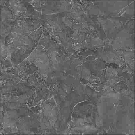 Керамогранит Aracruz Antracita 60x60