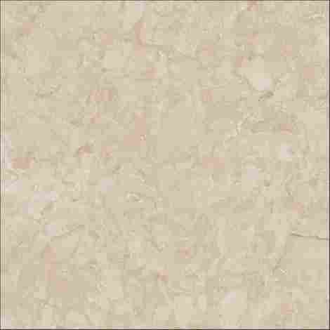 Керамогранит Aracruz Beige 120x120