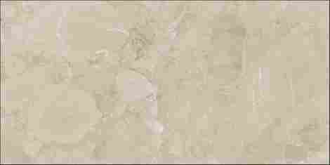 Керамогранит Aracruz Beige 30x60