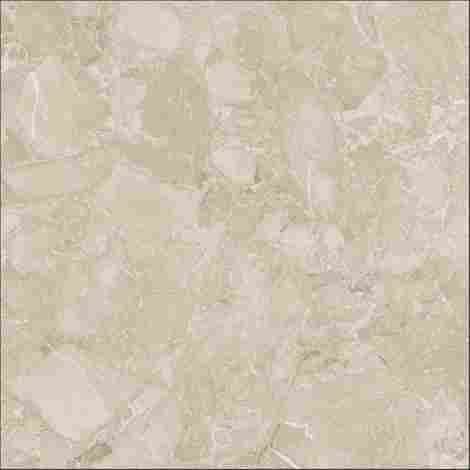 Керамогранит Aracruz Beige 60x60