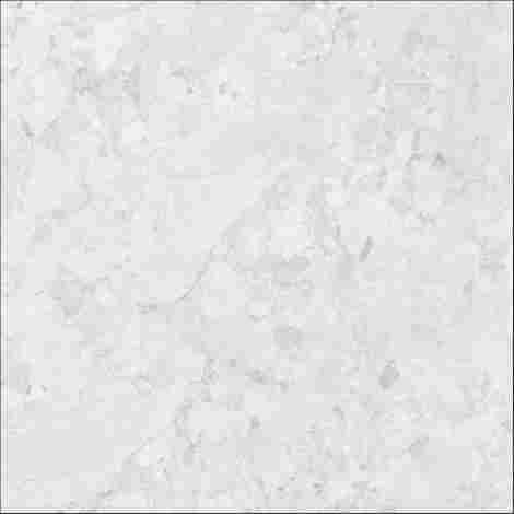 Керамогранит Aracruz Blanco 120x120
