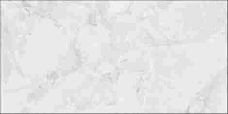 Керамогранит Aracruz Blanco 30x60