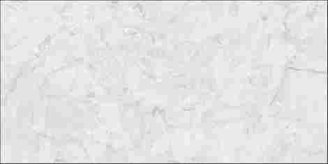 Керамогранит Aracruz Blanco 60x120