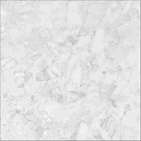 Керамогранит Aracruz Blanco 60x60