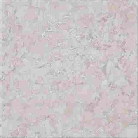 Керамогранит Aracruz Gris 120x120