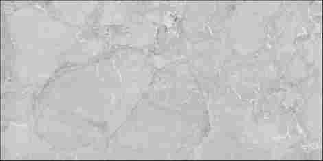 Керамогранит Aracruz Gris 30x60