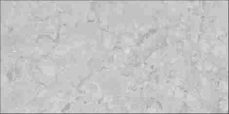 Керамогранит Aracruz Gris 60x120
