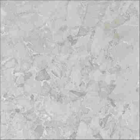 Керамогранит Aracruz Gris 60x60