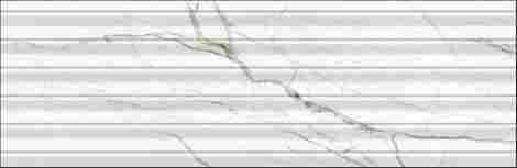 Плитка Arezzo Blanco 31,5x100